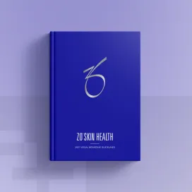 Zo Skin Health